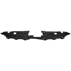 GRILLE SUPPORT UPPER