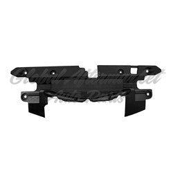 RADIATOR SUPPORT COVER (SIGHT SHIELD)