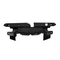 RADIATOR SUPPORT COVER (SIGHT SHIELD) CAPA