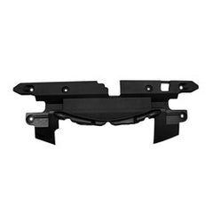 RADIATOR SUPPORT COVER (SIGHT SHIELD)