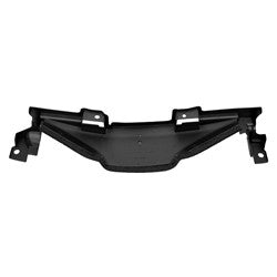RADIATOR SUPPORT COVER(SIGHT SHIELD)