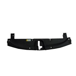 RADIATOR SUPPORT COVER (SIGHT SHIELD) / USA BUILT SDN MODELS