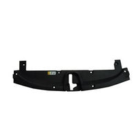 RADIATOR SUPPORT COVER (SIGHT SHIELD) / USA BUILT SDN MODELS