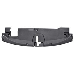 RADIATOR SUPPORT COVER (SIGHT SHIELD) HYB JAPAN BUILT