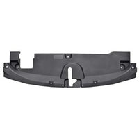 RADIATOR SUPPORT COVER (SIGHT SHIELD) HYB JAPAN BUILT