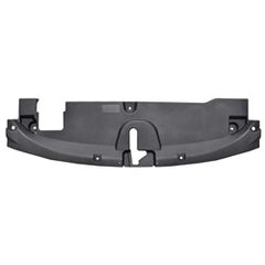 RADIATOR SUPPORT COVER (SIGHT SHIELD) HYB JAPAN BUILT