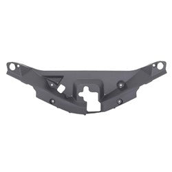 RADIATOR SUPPORT COVER (SIGHT SHIELD) JAPAN BUILT