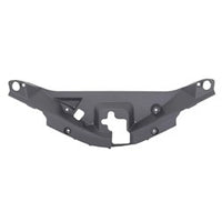 RADIATOR SUPPORT COVER (SIGHT SHIELD) JAPAN BUILT