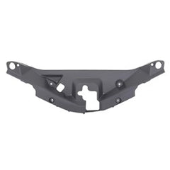 RADIATOR SUPPORT COVER (SIGHT SHIELD) JAPAN BUILT