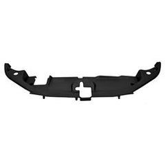 RADIATOR SUPPORT COVER (SIGHT SHIELD) TEXTURED