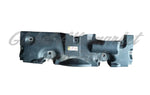 RADIATOR SUPPORT COVER UPPER (SIGHT SHIELD) PLASTIC — photo 2