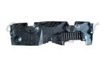 RADIATOR SUPPORT COVER UPPER (SIGHT SHIELD) PLASTIC — photo 3