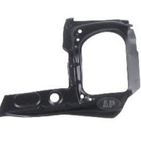 RADIATOR SUPPORT