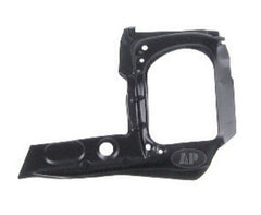 RADIATOR SUPPORT