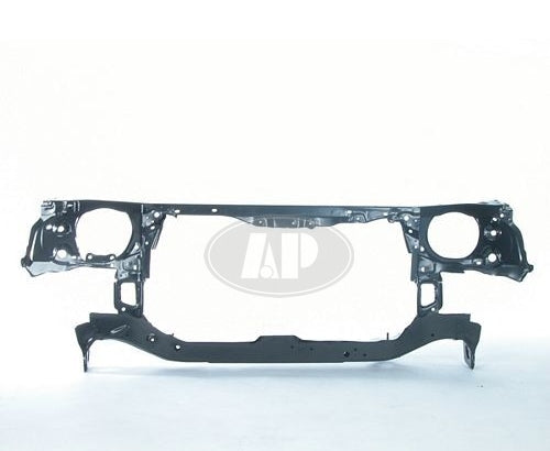 RADIATOR SUPPORT