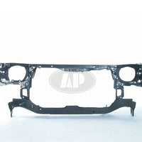 RADIATOR SUPPORT