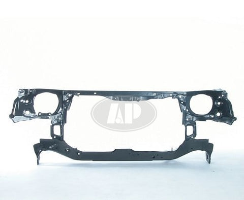 RADIATOR SUPPORT
