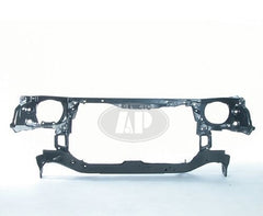 RADIATOR SUPPORT