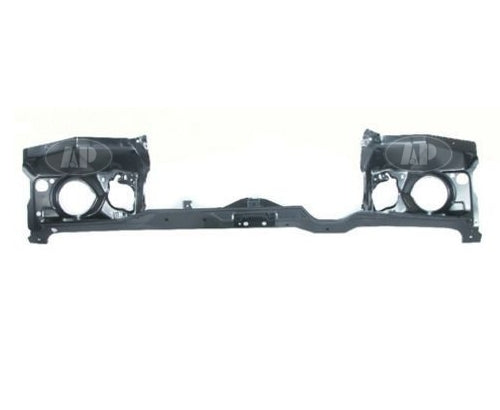 RADIATOR SUPPORT
