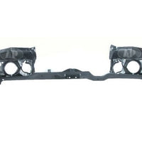 RADIATOR SUPPORT