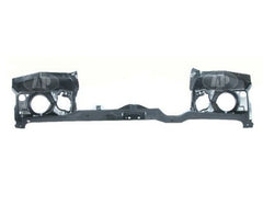 RADIATOR SUPPORT