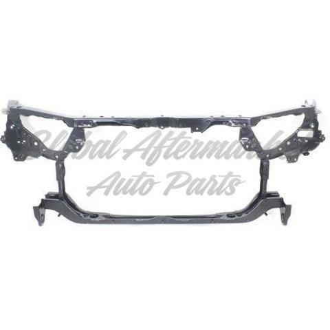 RADIATOR SUPPORT