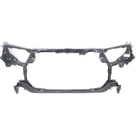RADIATOR SUPPORT
