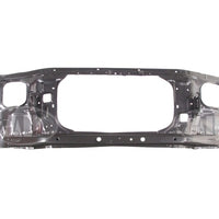 RADIATOR SUPPORT 00-04 V6/00-06 V8 REGULAR/ACCESS CAB