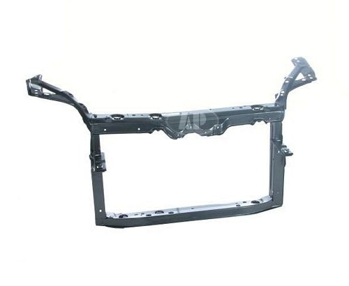 RADIATOR SUPPORT SDN/CPE