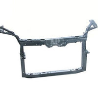 RADIATOR SUPPORT SDN/CPE