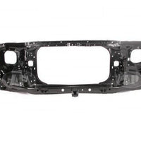 RADIATOR SUPPORT