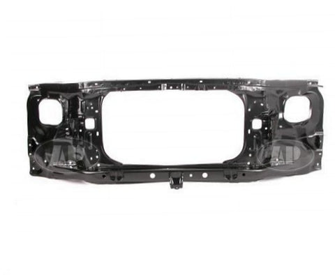 RADIATOR SUPPORT
