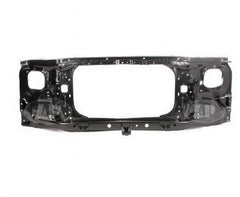 RADIATOR SUPPORT