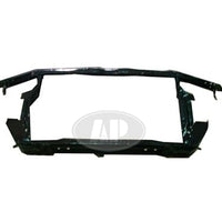 RADIATOR SUPPORT USA BUILT CAPA