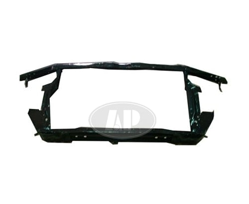 RADIATOR SUPPORT USA BUILT