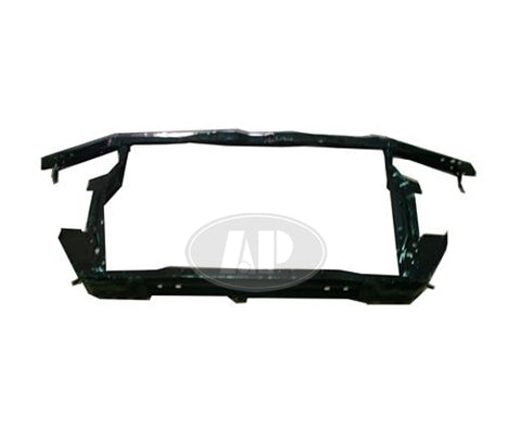 RADIATOR SUPPORT USA BUILT