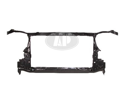 RADIATOR SUPPORT