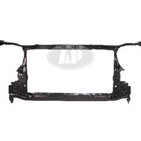 RADIATOR SUPPORT