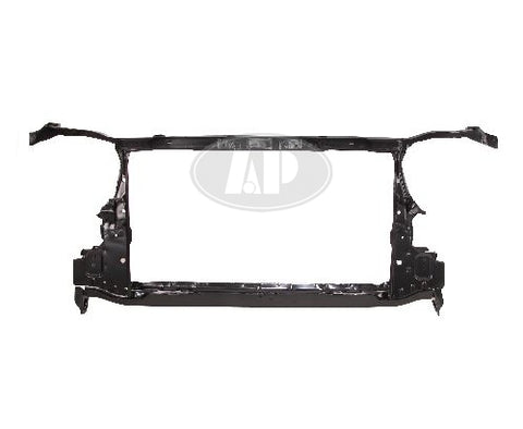 RADIATOR SUPPORT CAPA