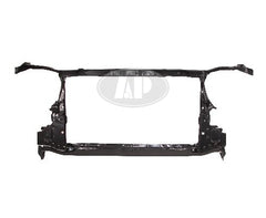 RADIATOR SUPPORT