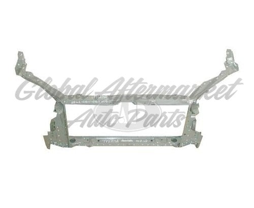 RADIATOR SUPPORT