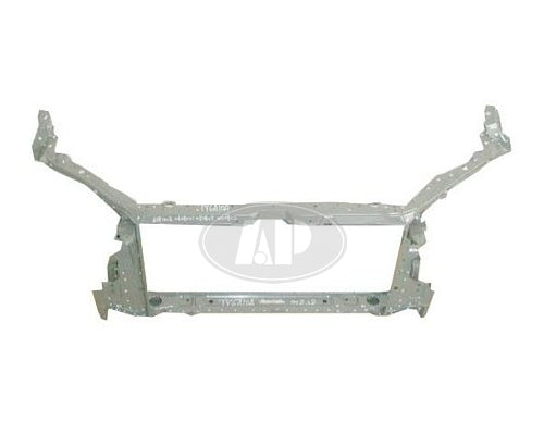 RADIATOR SUPPORT