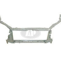 RADIATOR SUPPORT