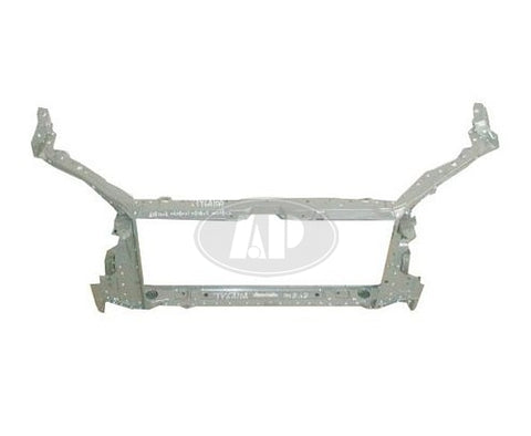 RADIATOR SUPPORT