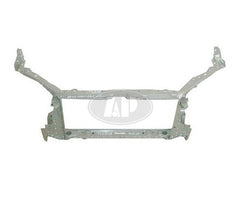 RADIATOR SUPPORT