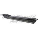 HOOD LATCH SUPPORT USA — photo 2