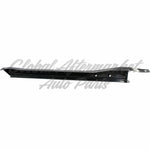 HOOD LATCH SUPPORT USA — photo 3