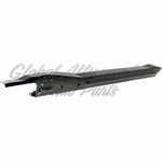 HOOD LATCH SUPPORT USA — photo 4