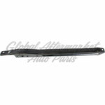 HOOD LATCH SUPPORT USA — photo 5