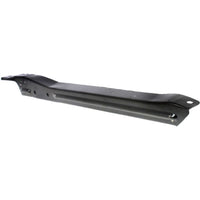 HOOD LATCH SUPPORT USA